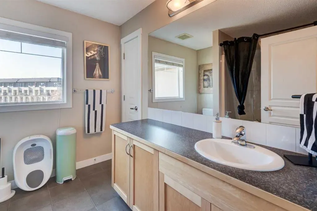 211 Aspen Stone Boulevard SW #1203
