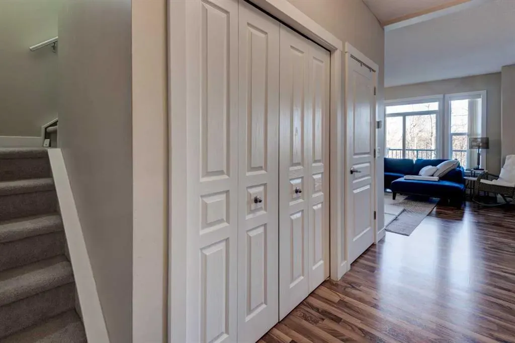 211 Aspen Stone Boulevard SW #1203