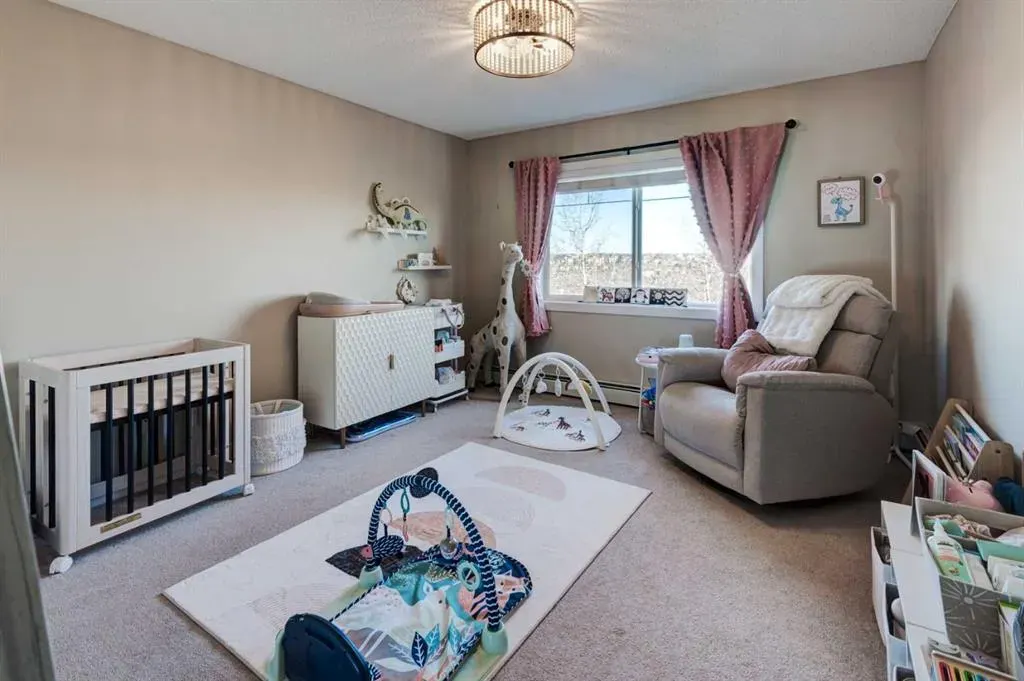 211 Aspen Stone Boulevard SW #1203
