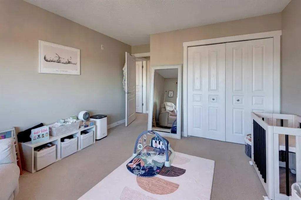 211 Aspen Stone Boulevard SW #1203