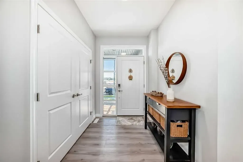1941 Mahogany Boulevard SE