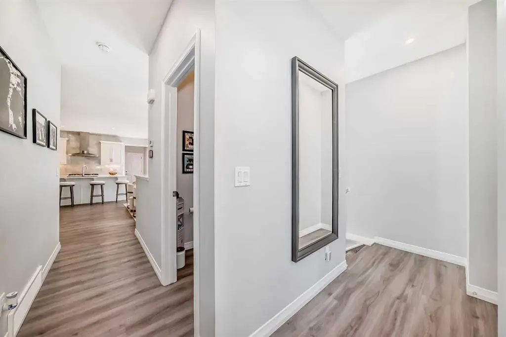 1941 Mahogany Boulevard SE