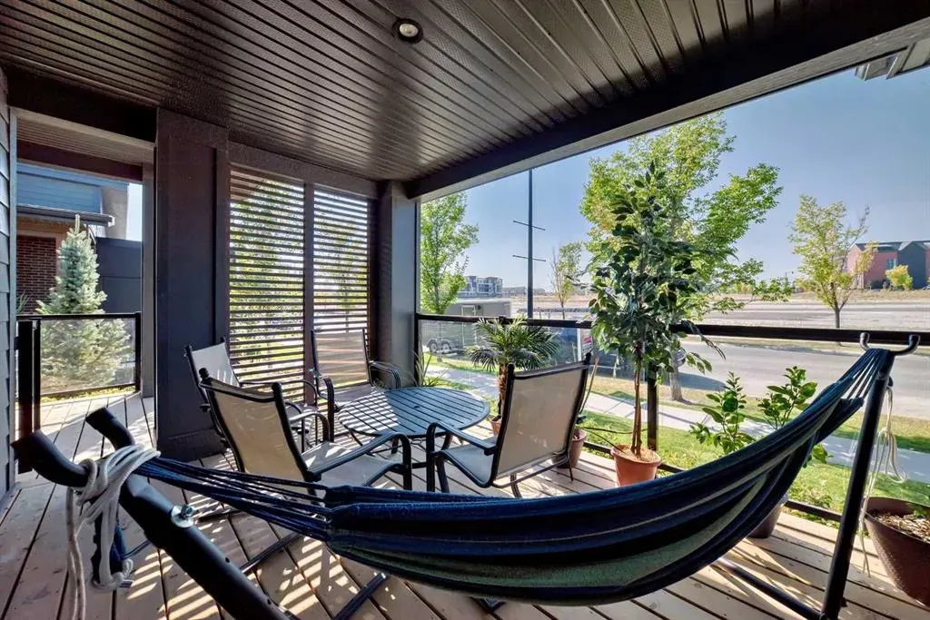 1941 Mahogany Boulevard SE