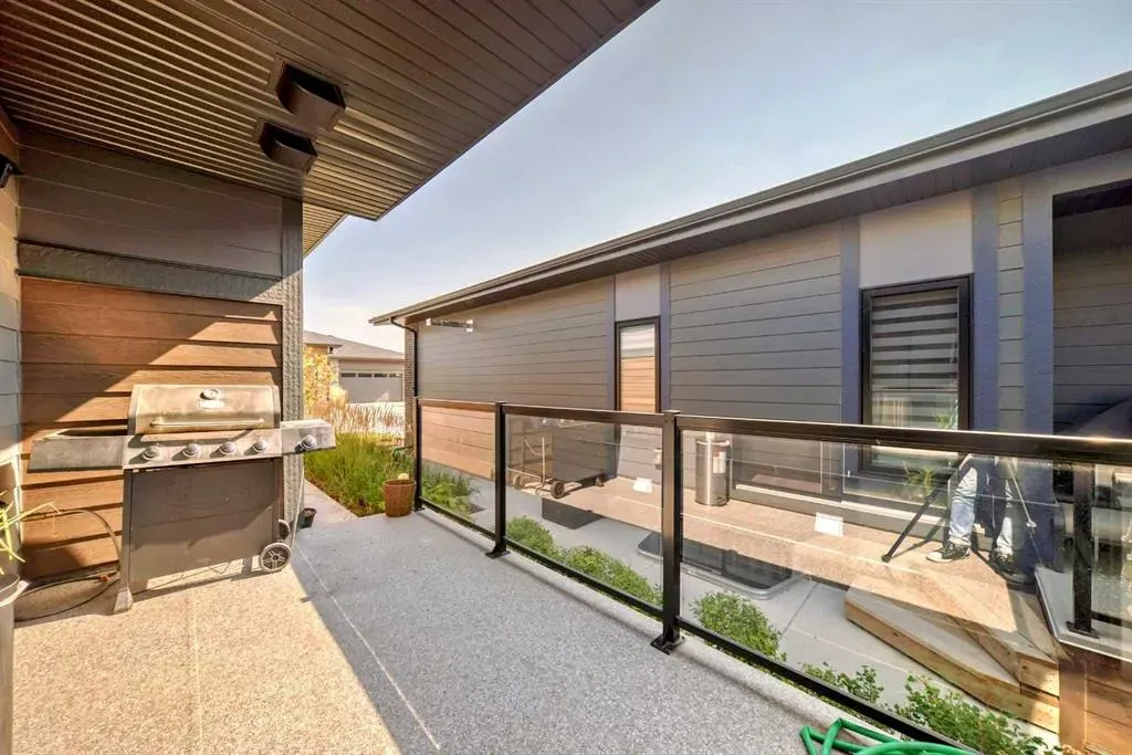 1941 Mahogany Boulevard SE