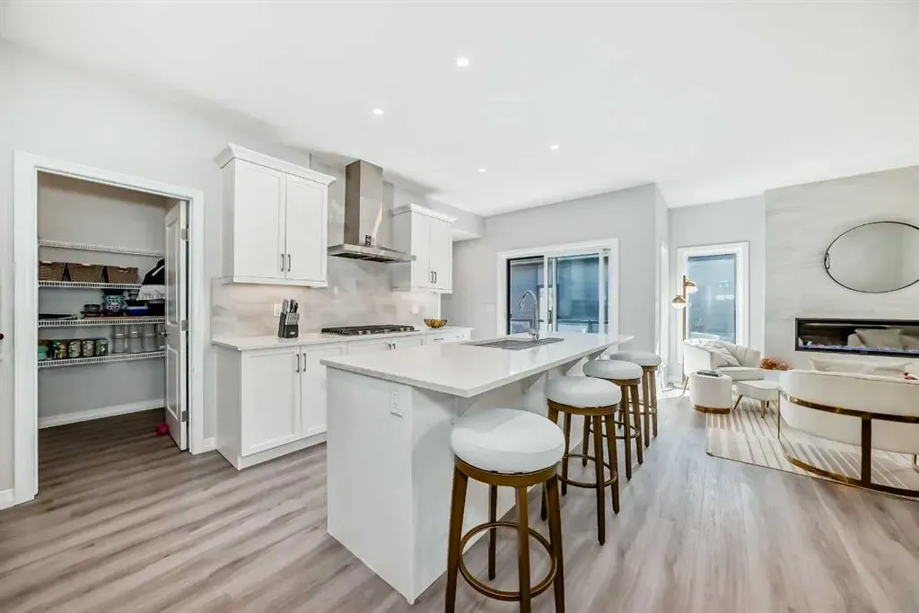 1941 Mahogany Boulevard SE