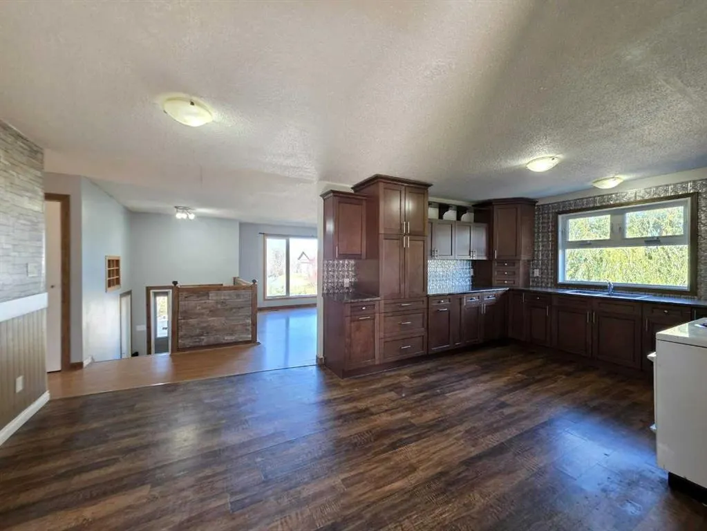 3 Lawley Avenue