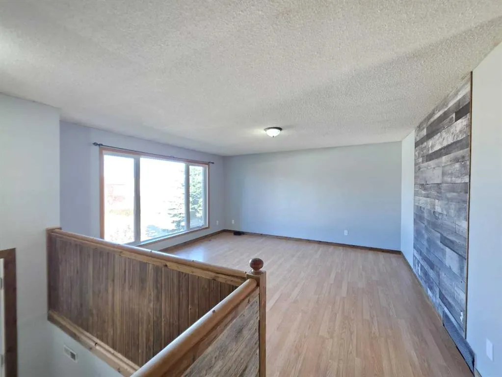 3 Lawley Avenue