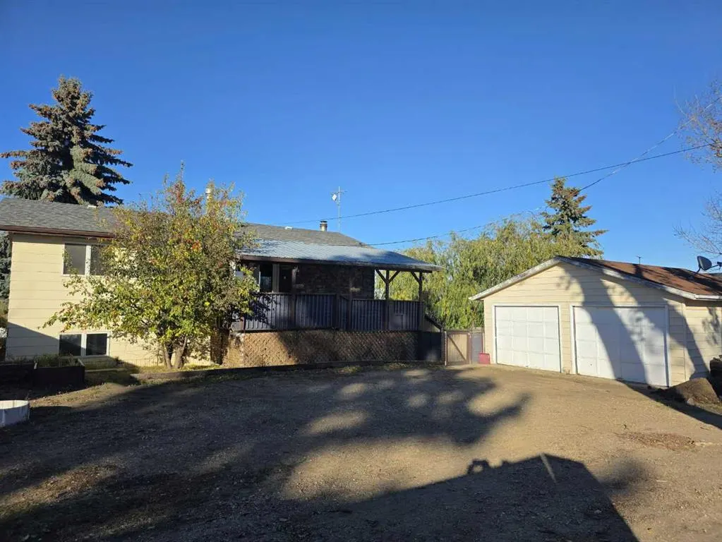 3 Lawley Avenue