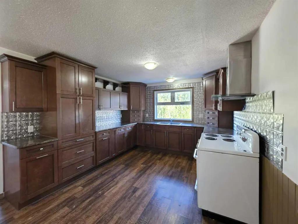 3 Lawley Avenue