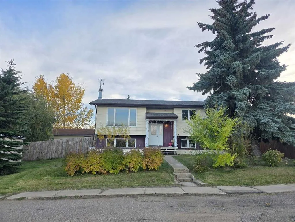 3 Lawley Avenue