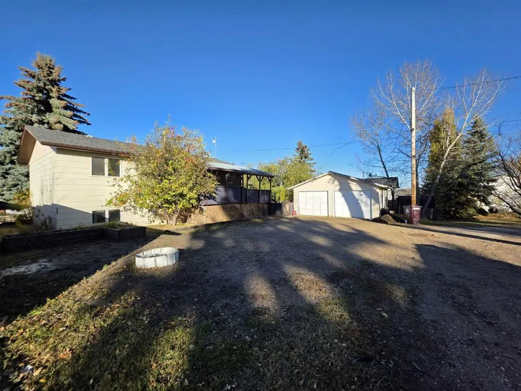 3 Lawley Avenue