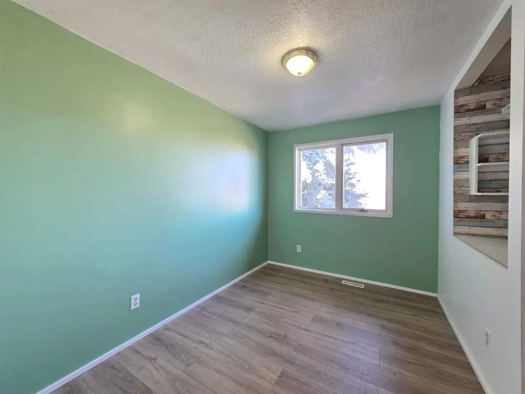 3 Lawley Avenue