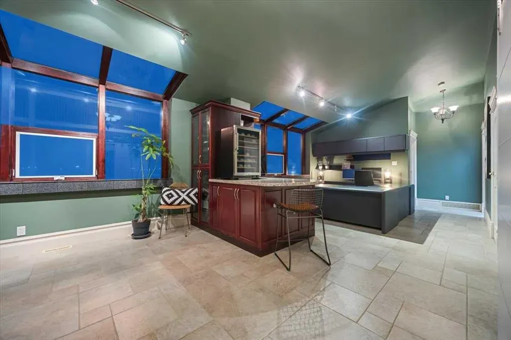 235091 Range Road 284