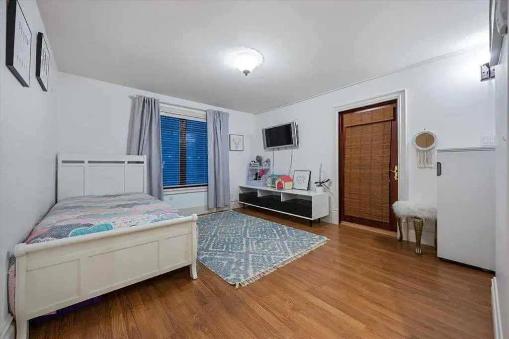235091 Range Road 284