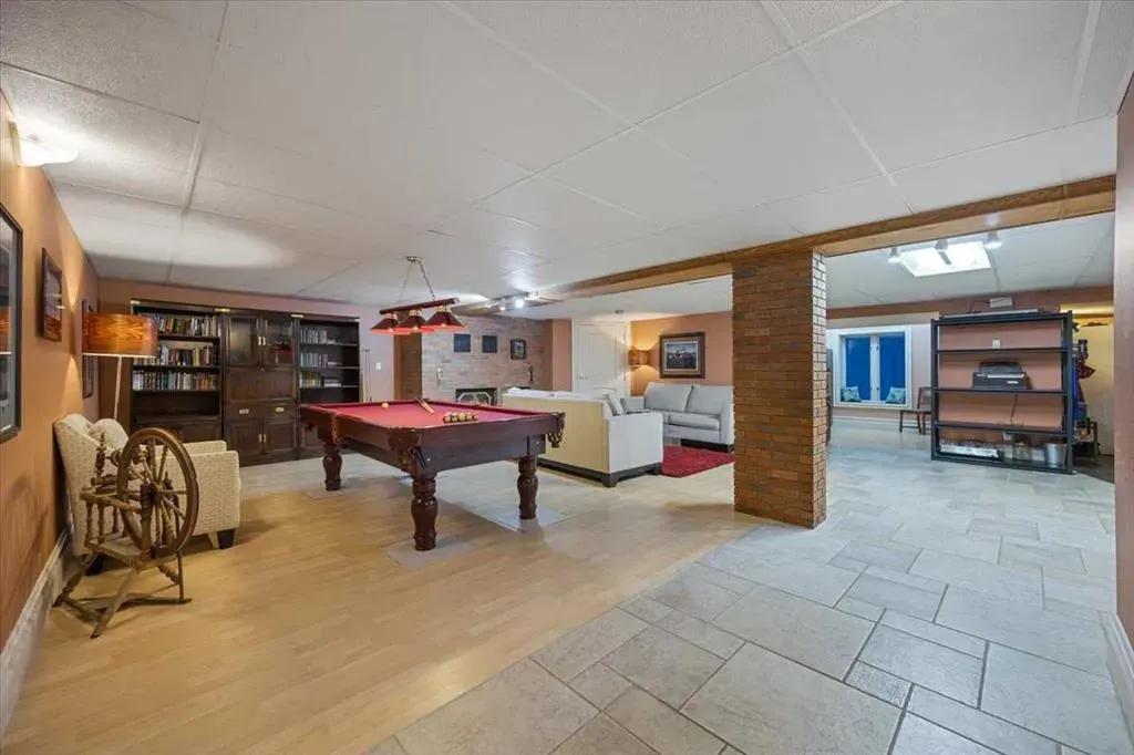 235091 Range Road 284