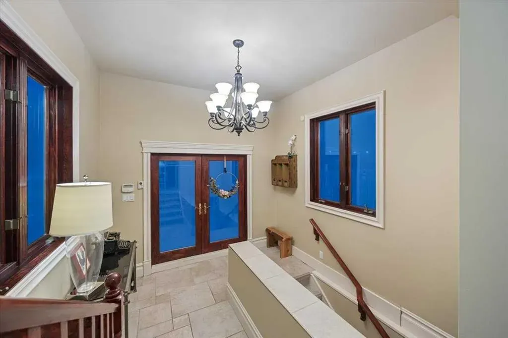 235091 Range Road 284