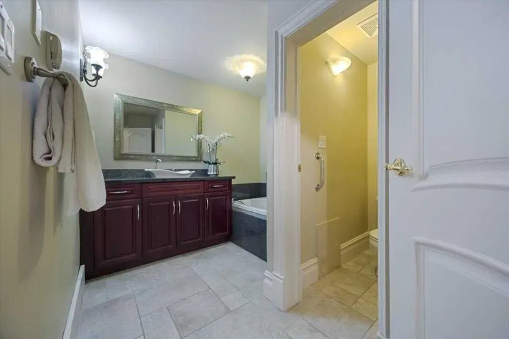 235091 Range Road 284