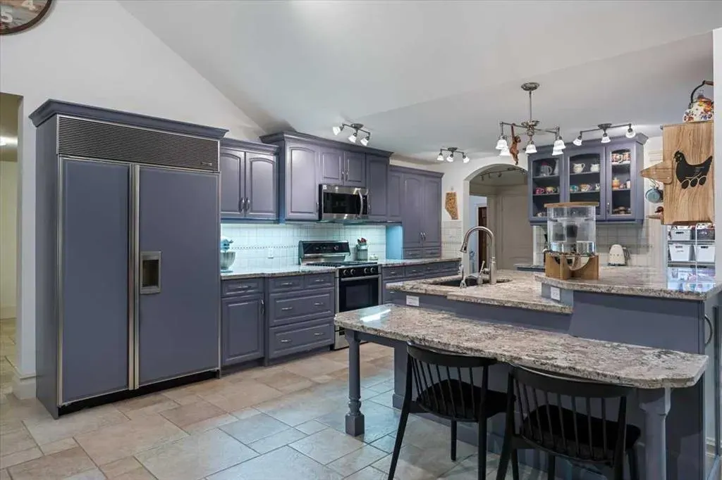 235091 Range Road 284