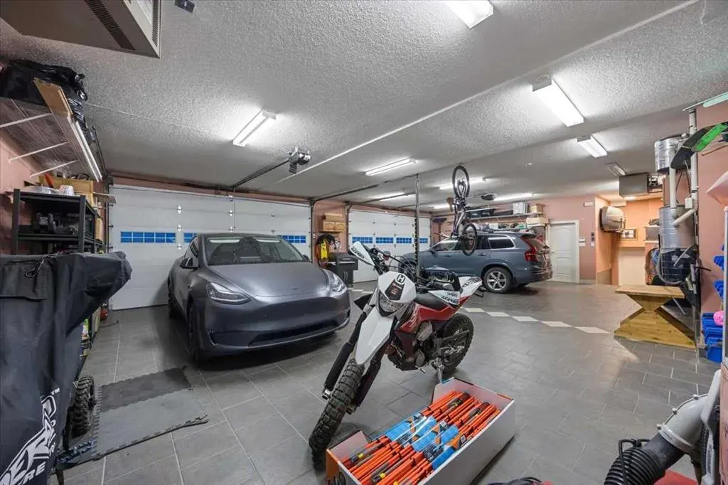 235091 Range Road 284