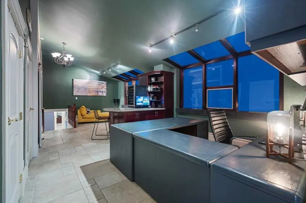 235091 Range Road 284