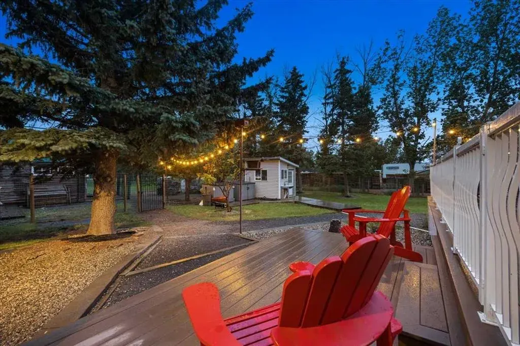 235091 Range Road 284