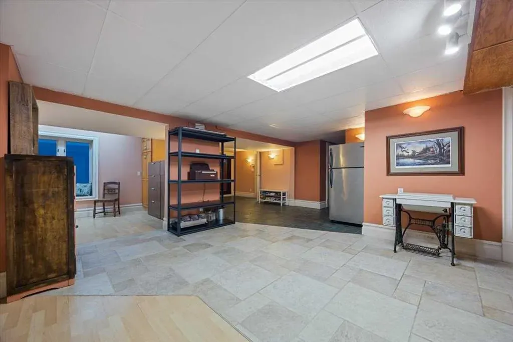 235091 Range Road 284