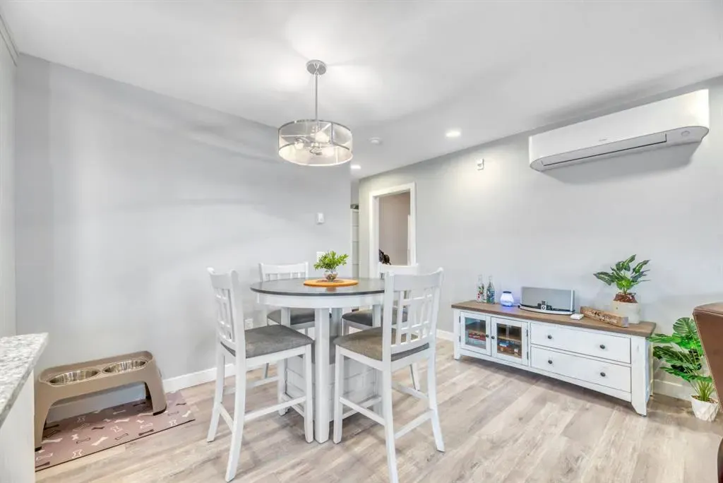 404 1 Avenue SE #407