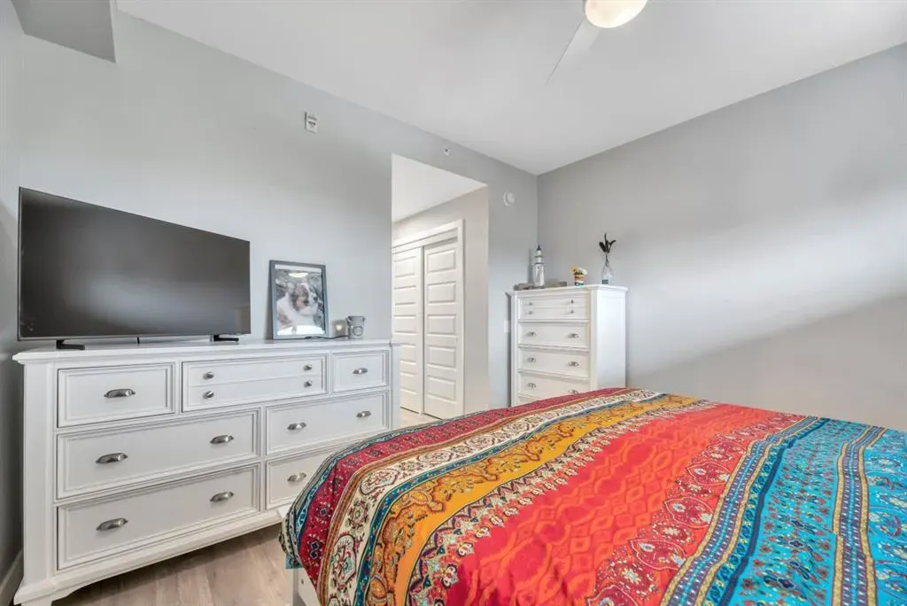404 1 Avenue SE #407