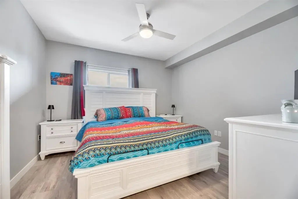 404 1 Avenue SE #407