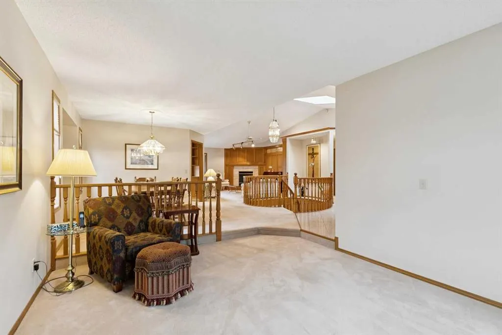 116 Scandia Rise NW