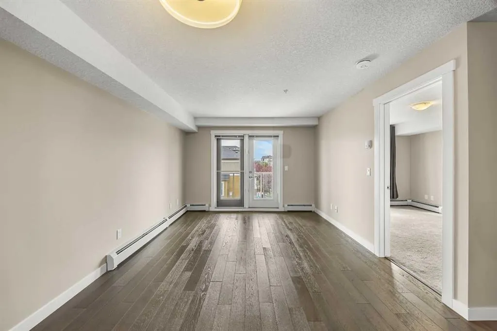 2300 Evanston Square NW #212