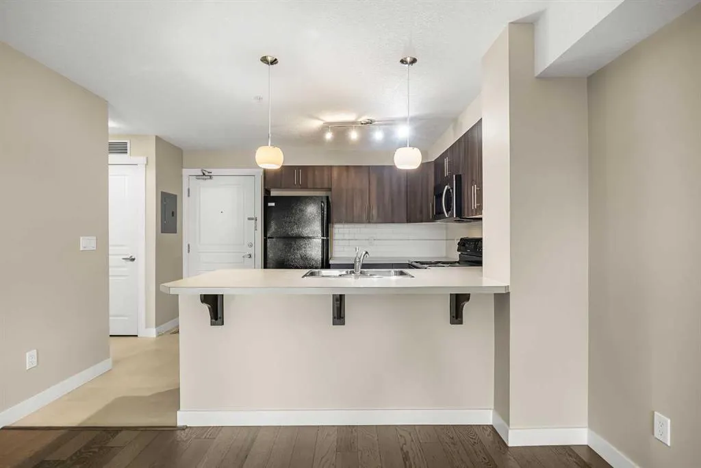 2300 Evanston Square NW #212