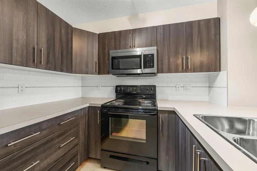 2300 Evanston Square NW #212