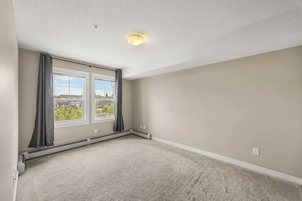 2300 Evanston Square NW #212