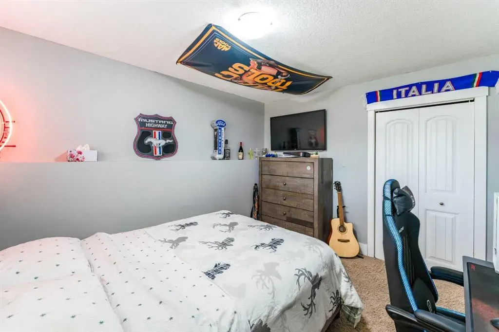 235084 Range Road 275A