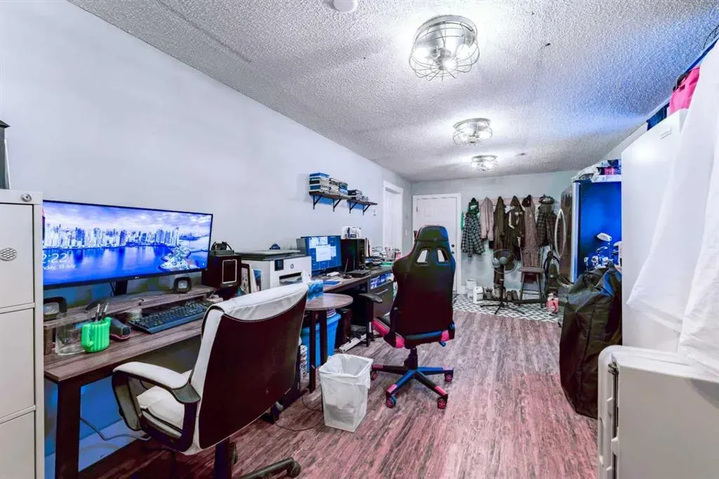 235084 Range Road 275A