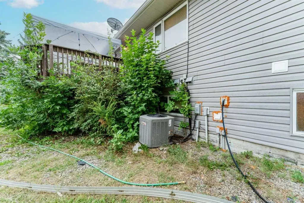 235084 Range Road 275A