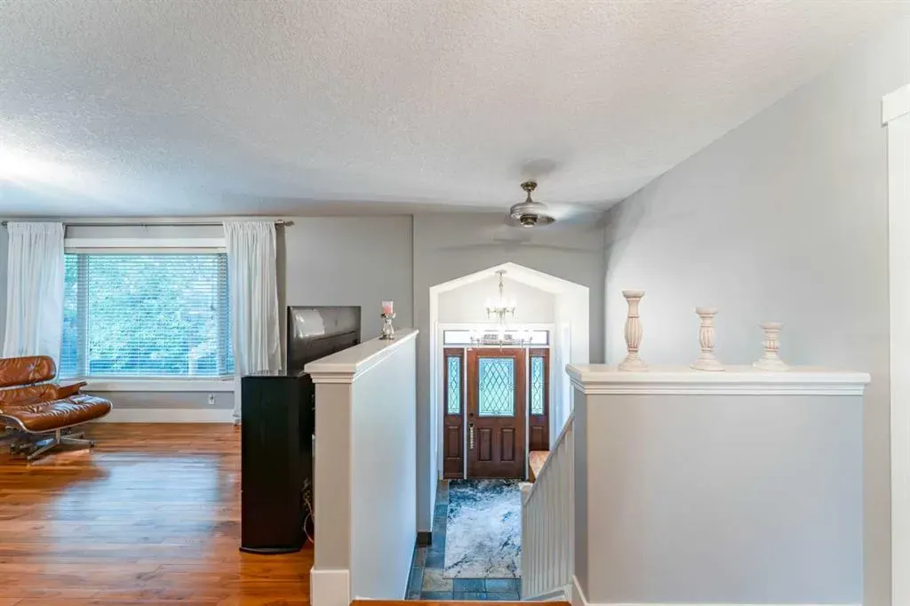 235084 Range Road 275A