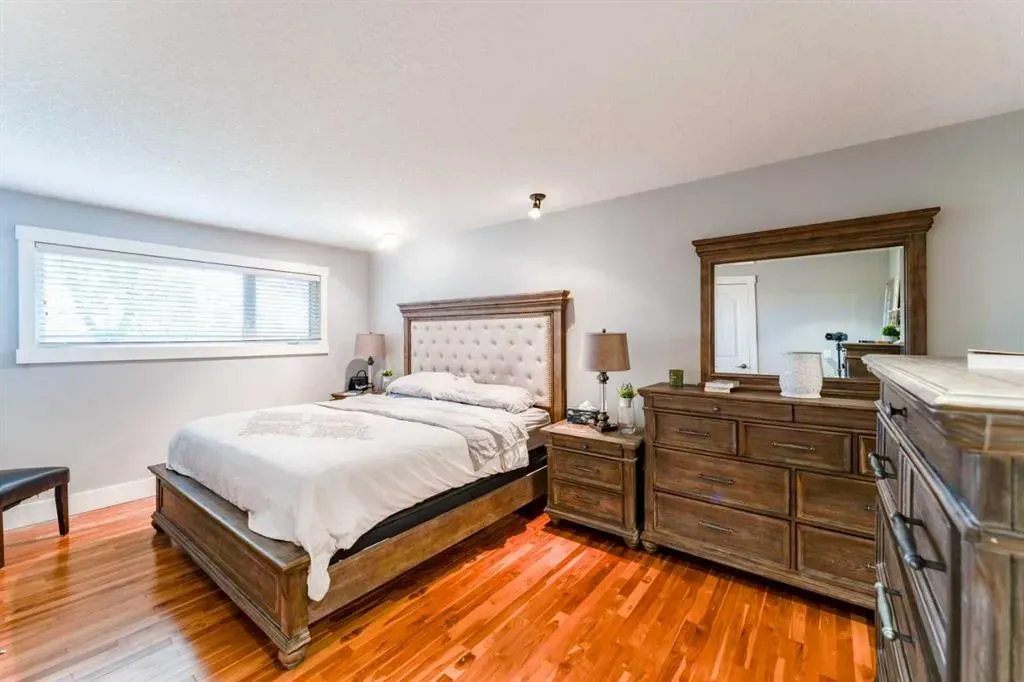 235084 Range Road 275A