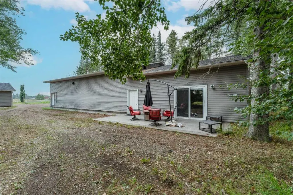 235084 Range Road 275A