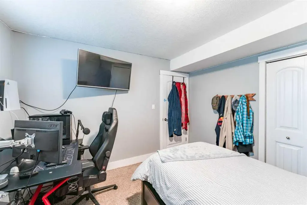 235084 Range Road 275A