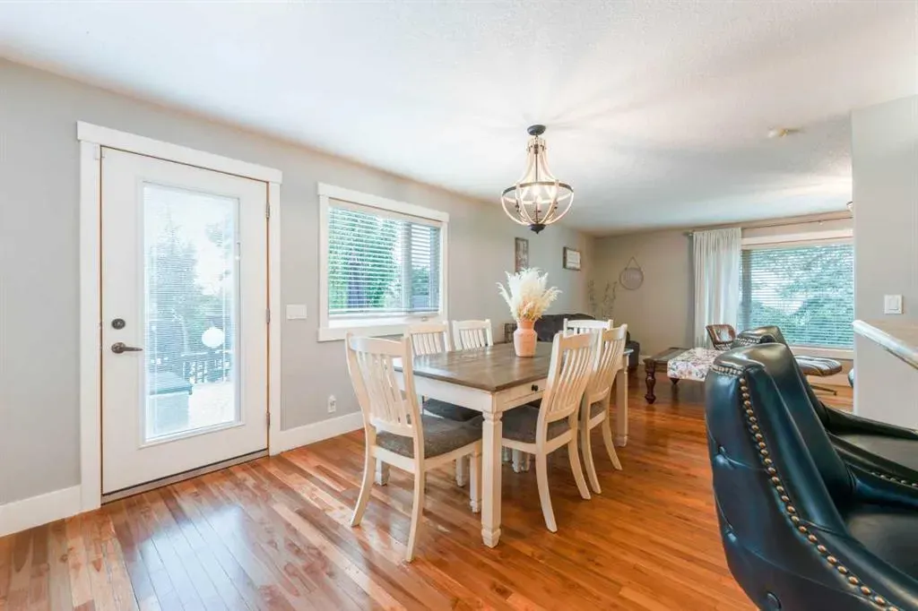 235084 Range Road 275A