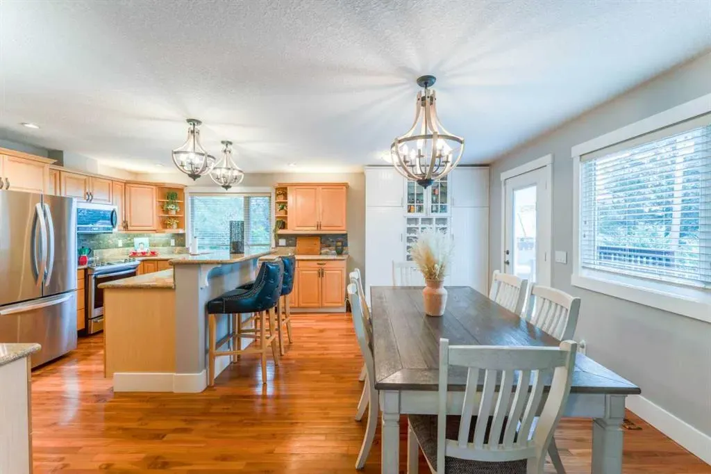 235084 Range Road 275A