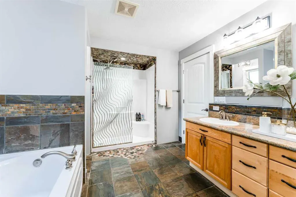 235084 Range Road 275A