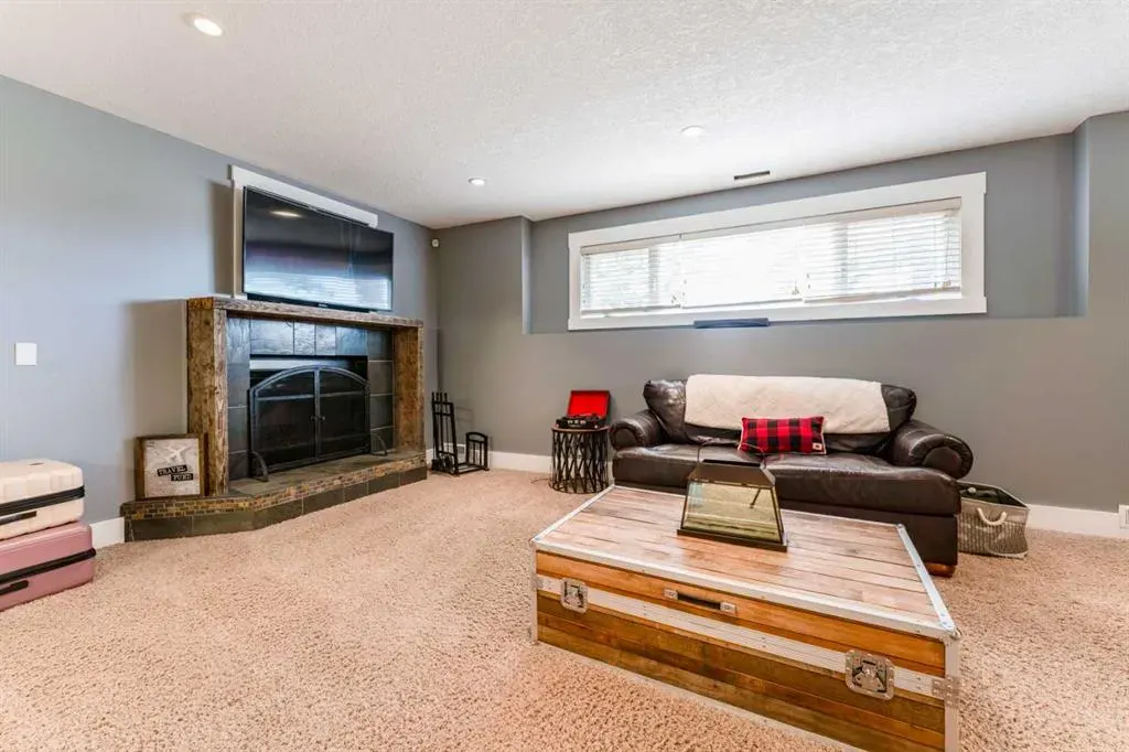 235084 Range Road 275A