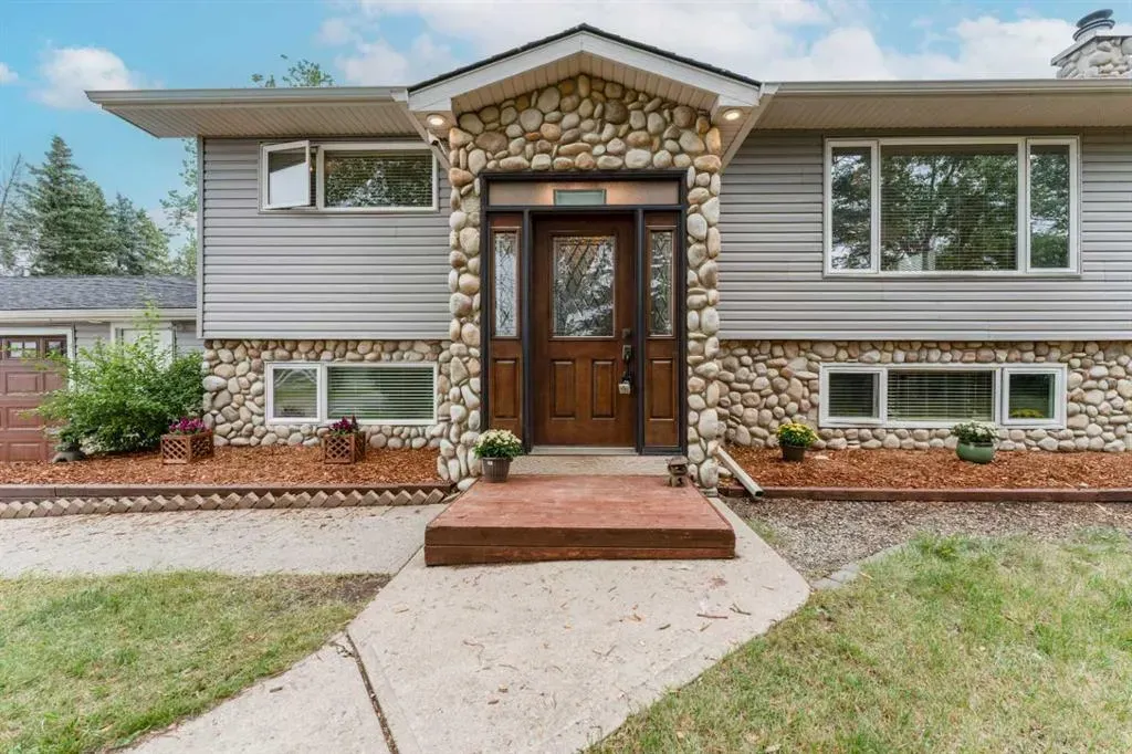235084 Range Road 275A