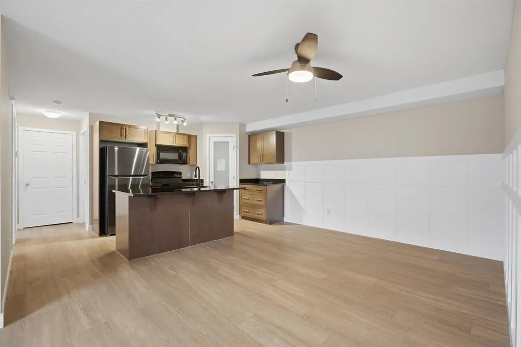 2781 Chinook Winds Drive SW #3103