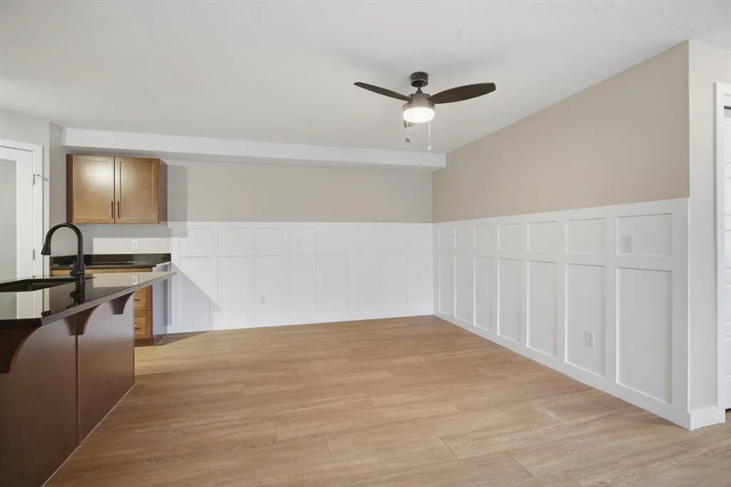 2781 Chinook Winds Drive SW #3103