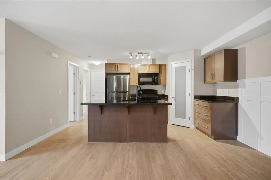 2781 Chinook Winds Drive SW #3103
