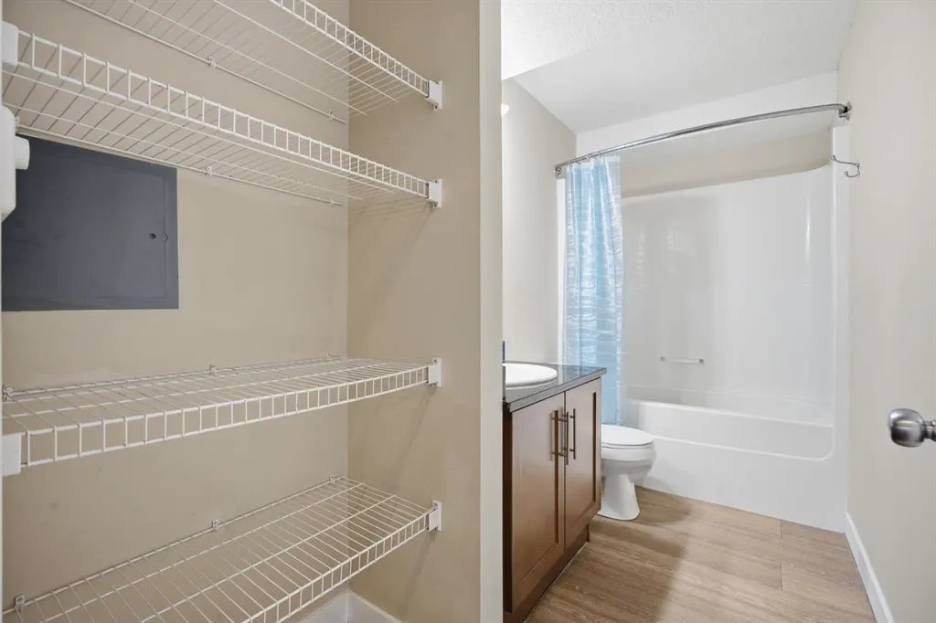 2781 Chinook Winds Drive SW #3103